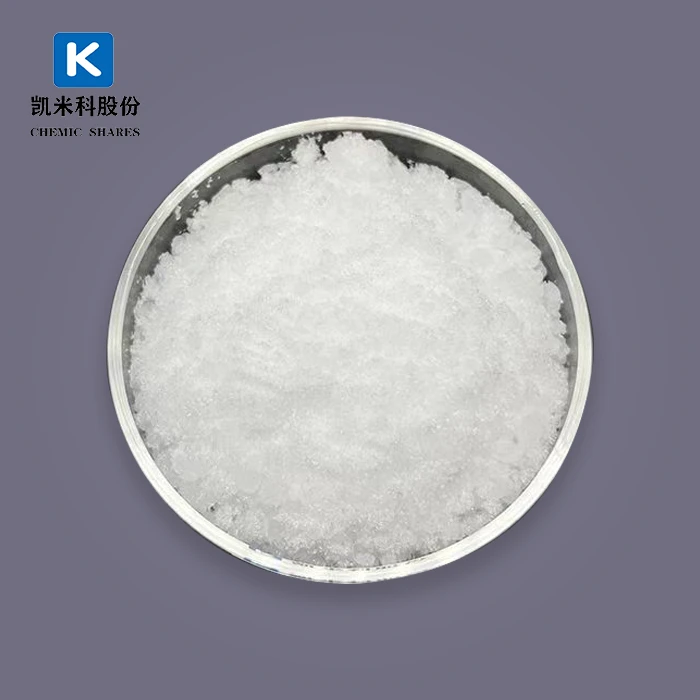 Oil-Free Alkyd Resin Neopentyl Glycol
