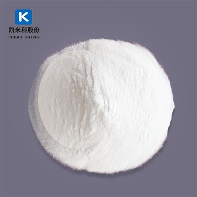 Alkydharts isoftalsyra