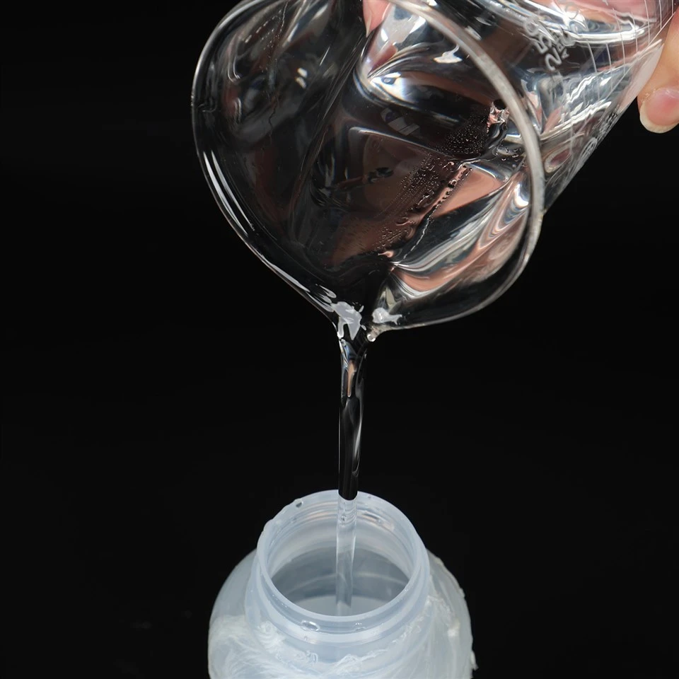 1,4-Butanediol BDO price