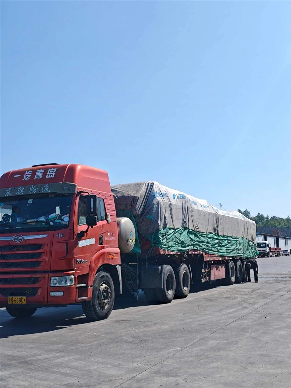 Sodium Bicarbonate CAS 144-55-8 price